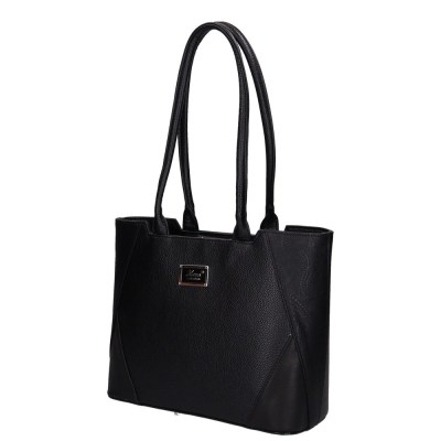 Maria 1684 če  620 (2)